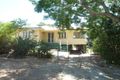 Property photo of 32 Gordon Street Brighton QLD 4017