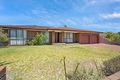 Property photo of 16 Landrail Road Stirling WA 6021