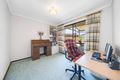 Property photo of 16 Landrail Road Stirling WA 6021