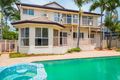Property photo of 10 Wollundry Place Mermaid Waters QLD 4218