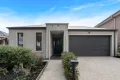 Property photo of 6 Torino Avenue Greenvale VIC 3059