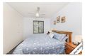 Property photo of 48 Grimshaw Street Richardson ACT 2905