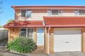 Property photo of 39/120 Queens Road Slacks Creek QLD 4127