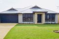 Property photo of 47 Seascapes Boulevard Halls Head WA 6210