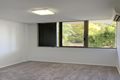 Property photo of 205/26 Ferntree Place Epping NSW 2121
