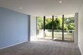 Property photo of 205/26 Ferntree Place Epping NSW 2121