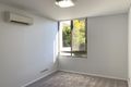 Property photo of 205/26 Ferntree Place Epping NSW 2121