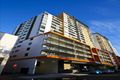 Property photo of 802A/8 Cowper Street Parramatta NSW 2150