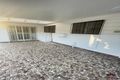 Property photo of 3 Damson Street Macgregor QLD 4109