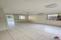Property photo of 3 Damson Street Macgregor QLD 4109