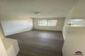 Property photo of 3 Damson Street Macgregor QLD 4109