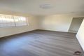 Property photo of 3 Damson Street Macgregor QLD 4109
