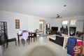 Property photo of 4 Mia Court Morayfield QLD 4506