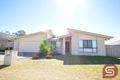 Property photo of 4 Mia Court Morayfield QLD 4506