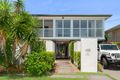 Property photo of 48 Elanda Street Sunshine Beach QLD 4567