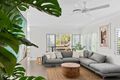 Property photo of 48 Elanda Street Sunshine Beach QLD 4567