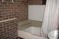 Property photo of 75 Red Shirt Gully Road Cottles Bridge VIC 3099