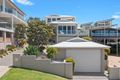 Property photo of 26 Elizabeth Drive Noraville NSW 2263