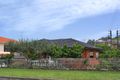 Property photo of 18 Herne Street Figtree NSW 2525