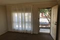 Property photo of 6/1 Boronia Circuit Balaklava SA 5461