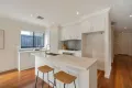 Property photo of 6 Torino Avenue Greenvale VIC 3059