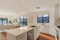 Property photo of 6 Torino Avenue Greenvale VIC 3059