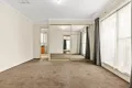 Property photo of 1209 Geelong Road Mount Clear VIC 3350