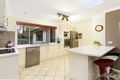 Property photo of 88 Bass Drive Baulkham Hills NSW 2153