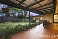 Property photo of 88 Bass Drive Baulkham Hills NSW 2153