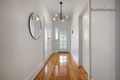 Property photo of 42 Plymouth Avenue Devon Park SA 5008
