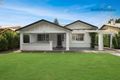 Property photo of 42 Plymouth Avenue Devon Park SA 5008