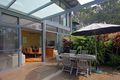 Property photo of 15/7 Cavvanbah Street Byron Bay NSW 2481