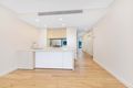 Property photo of 15/1 Walsh Street North Narrabeen NSW 2101