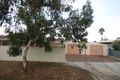 Property photo of 8 Shepherdson Road Parafield Gardens SA 5107
