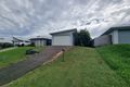 Property photo of 6 Norbury Circuit Atherton QLD 4883