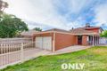 Property photo of 22 Ohio Crescent Narre Warren VIC 3805