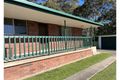Property photo of 29 Dorothy Drive Narooma NSW 2546