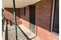 Property photo of 29 Dorothy Drive Narooma NSW 2546