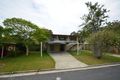 Property photo of 5 Mualla Drive Ashmore QLD 4214