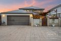 Property photo of 6 Jabiru Court North Beach WA 6020
