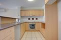 Property photo of 15 Bellingham Crescent Kirwan QLD 4817