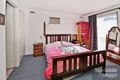 Property photo of 3 Ziema Court Thomastown VIC 3074