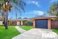 Property photo of 7 Cuvee Place Minchinbury NSW 2770