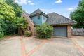 Property photo of 2/3 Carlow Close Armidale NSW 2350
