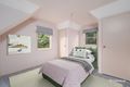 Property photo of 2/3 Carlow Close Armidale NSW 2350