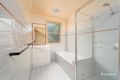 Property photo of 2/3 Carlow Close Armidale NSW 2350