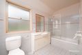 Property photo of 2/3 Carlow Close Armidale NSW 2350