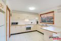 Property photo of 2/4-8 Gordon Avenue Ingleburn NSW 2565