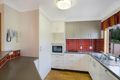Property photo of 4/56 Tara Street Wilsonton QLD 4350
