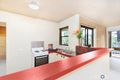 Property photo of 22/4 Heard Street Mawson ACT 2607